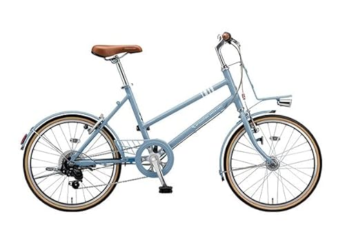 ミニベロや折りたたみ自転車の整備と部品交換まとめ（メンテナンス特集